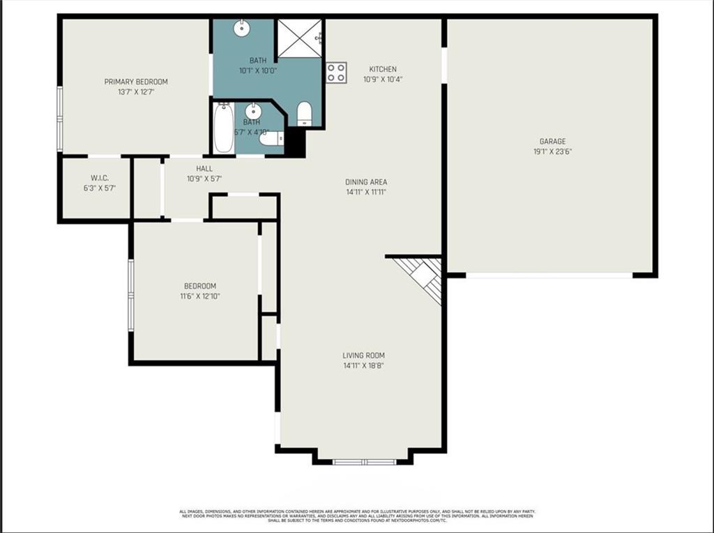 Property Image