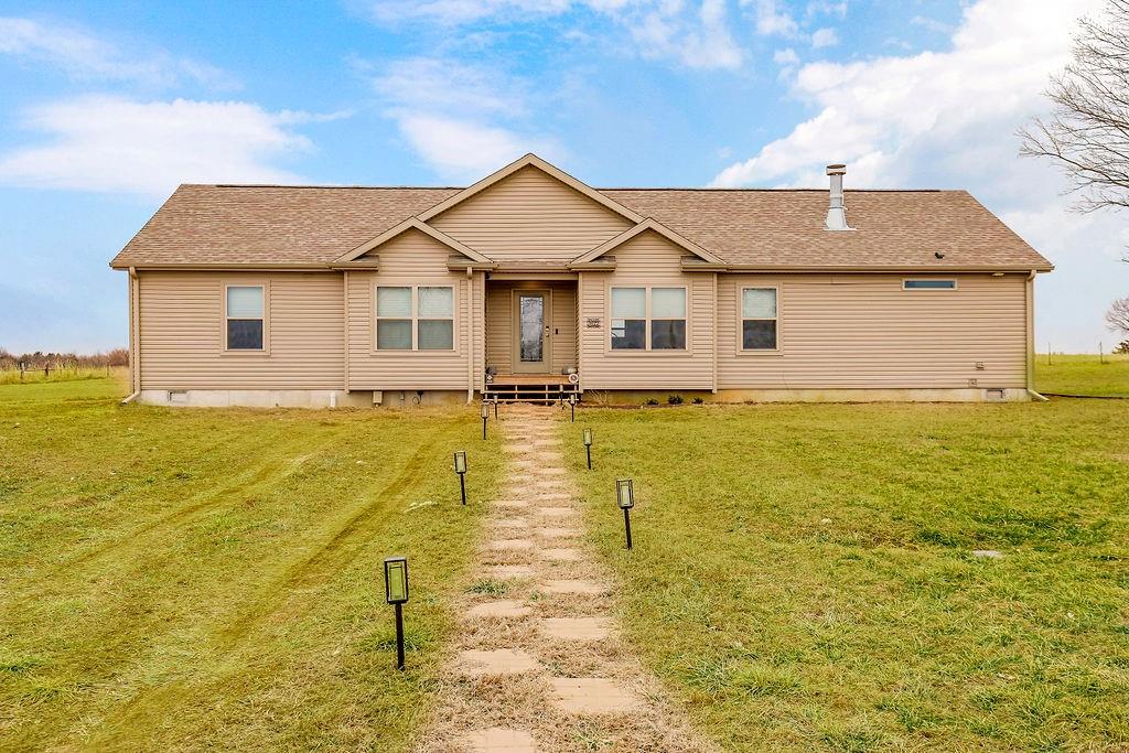 3022 Douglas Road Property Photo