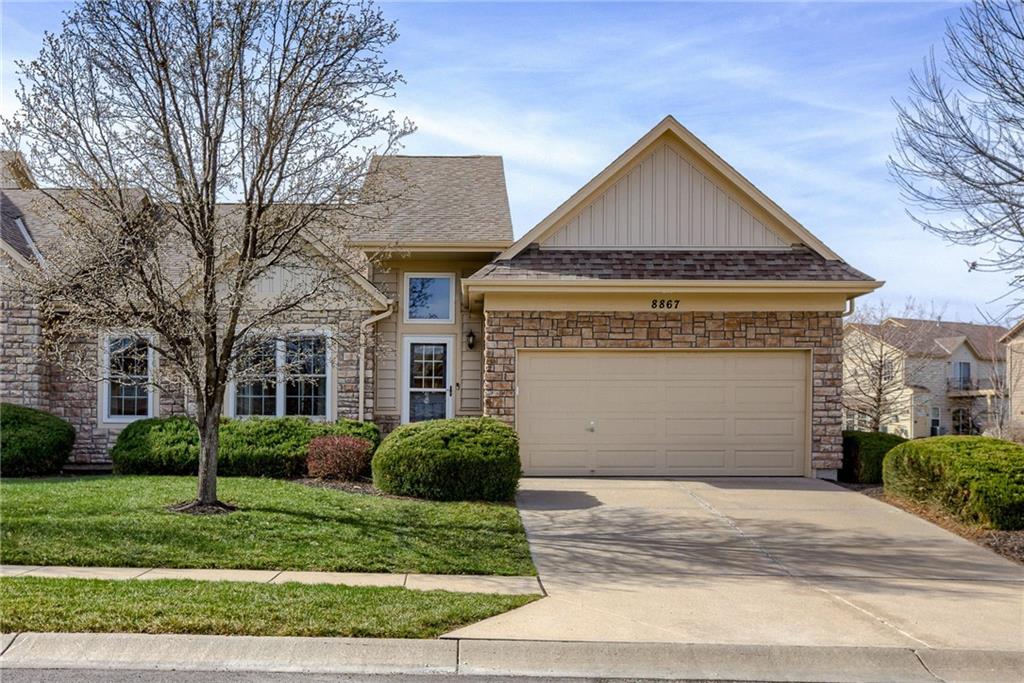 8867 Inkster Street Property Photo