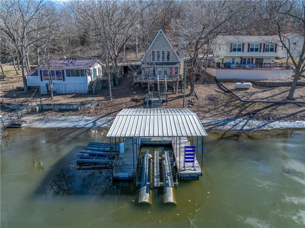 28801 Herb's Road Property Photo