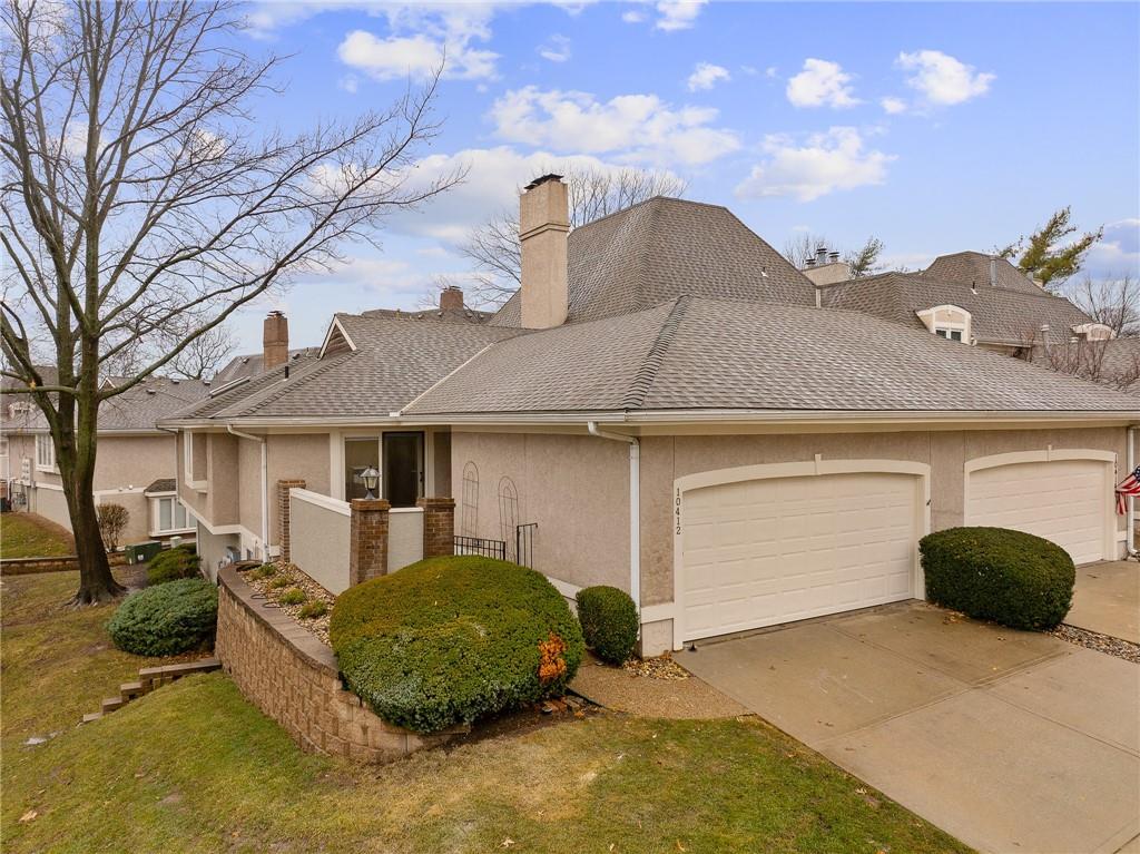 10412 Garnett Street Property Photo