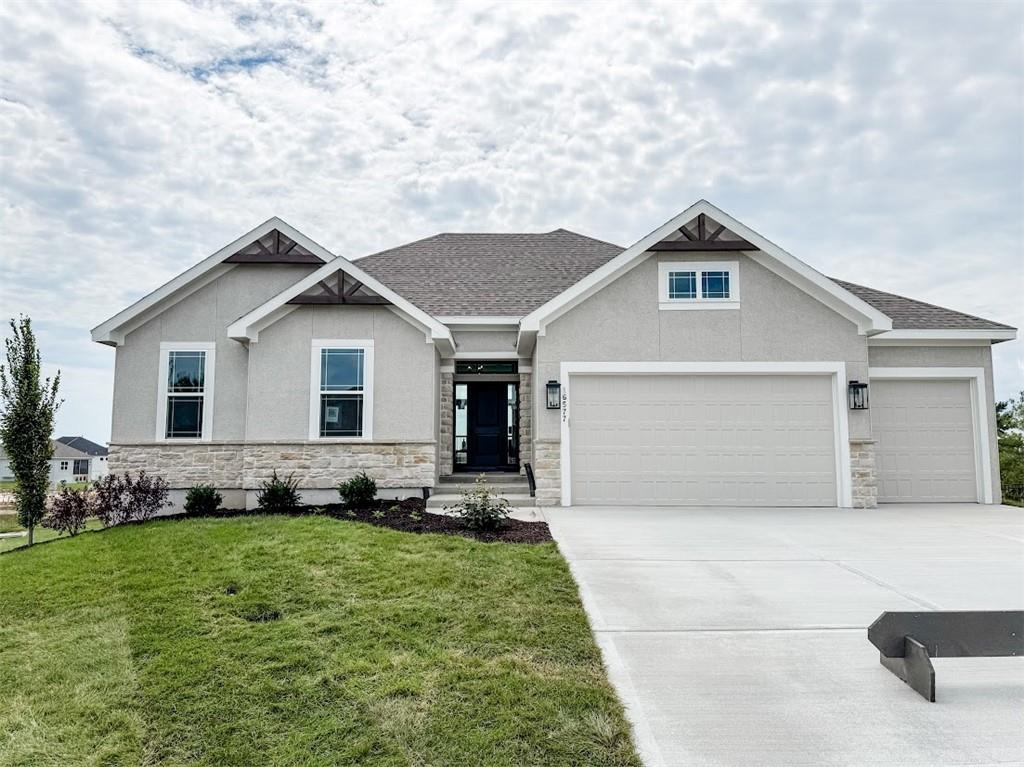 16577 W 165th Place