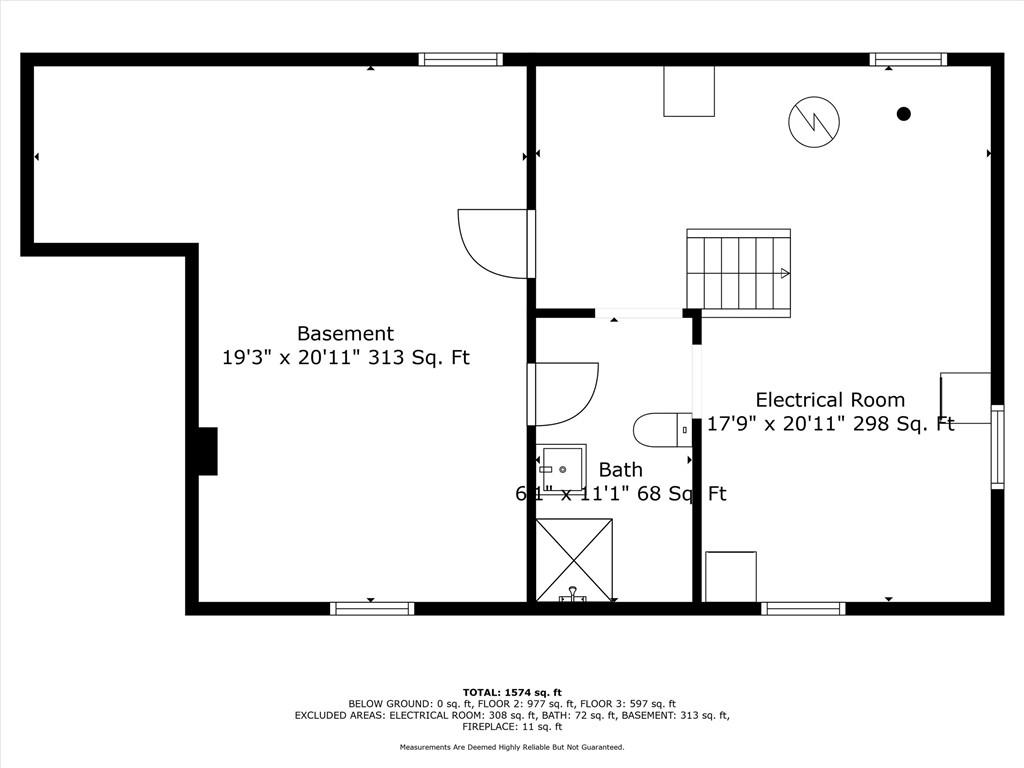 126 E 70th Street Property Photo 37