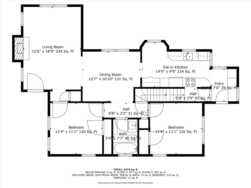 126 E 70th Street Property Photo 38