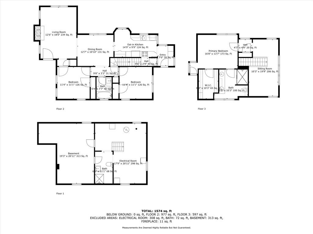 126 E 70th Street Property Photo 40