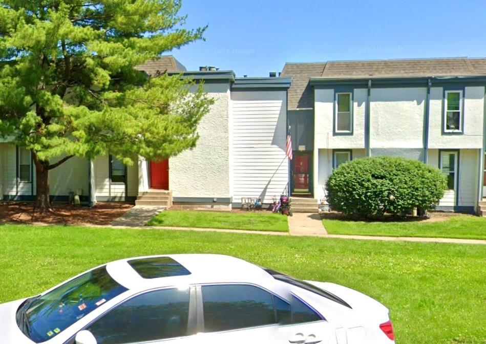 3931 S Crackerneck Road Property Photo