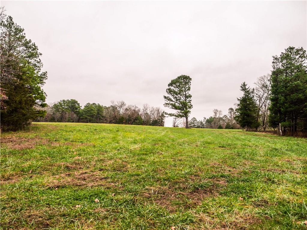 County Road 621 Road Property Photo 2