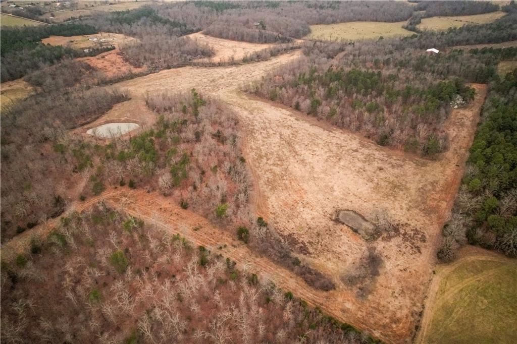 County Road 621 Road Property Photo 6