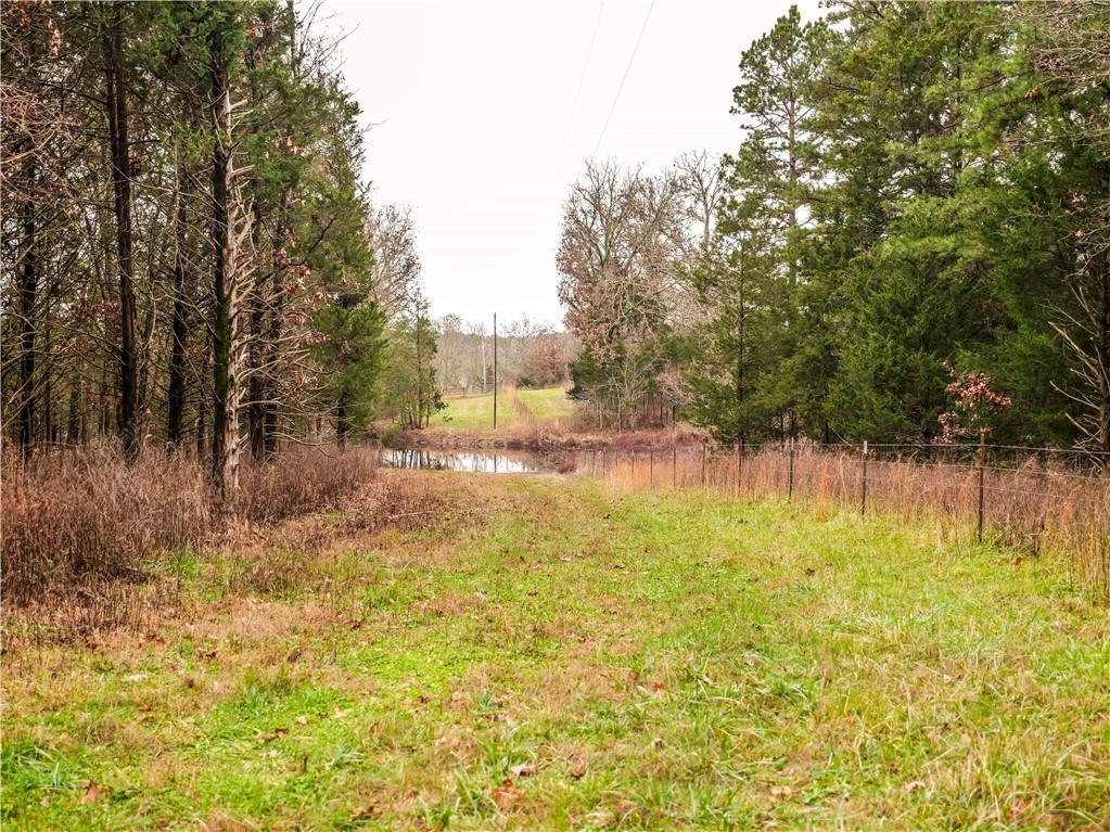 County Road 621 Road Property Photo 7