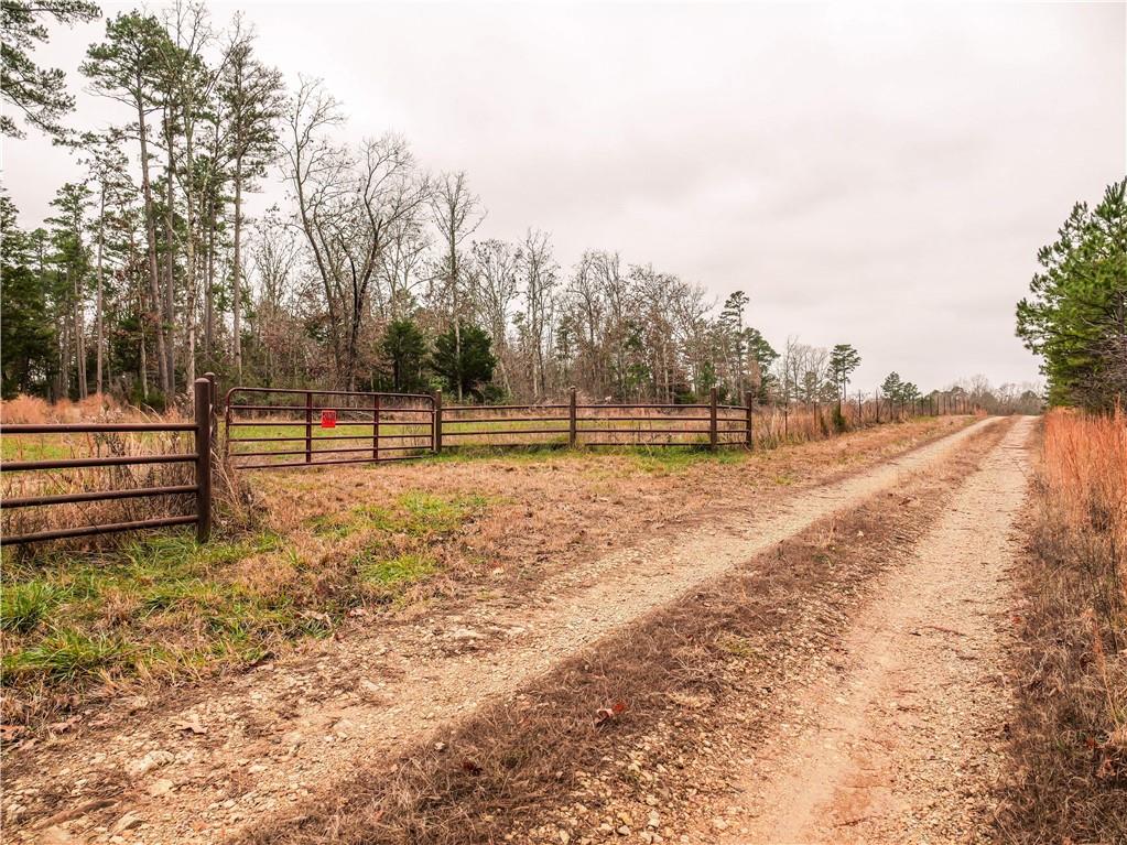 County Road 621 Road Property Photo 10