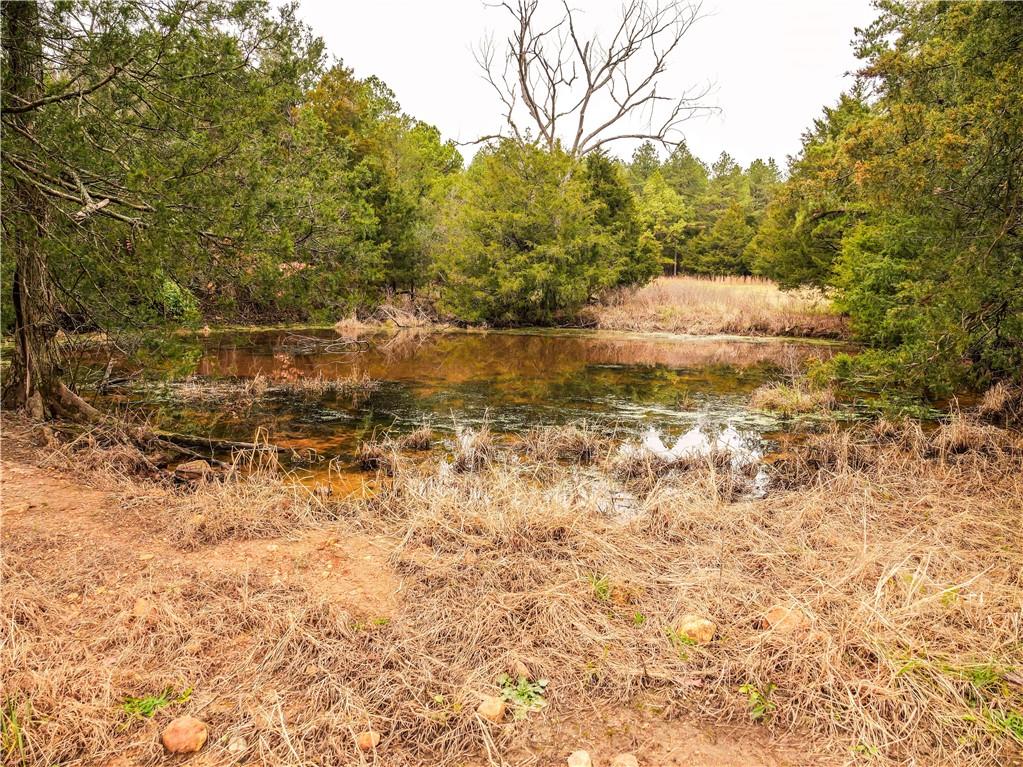 County Road 621 Road Property Photo 12