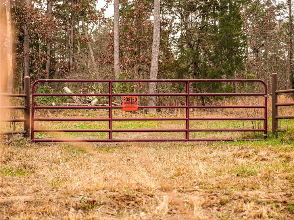 County Road 621 Road Property Photo 15