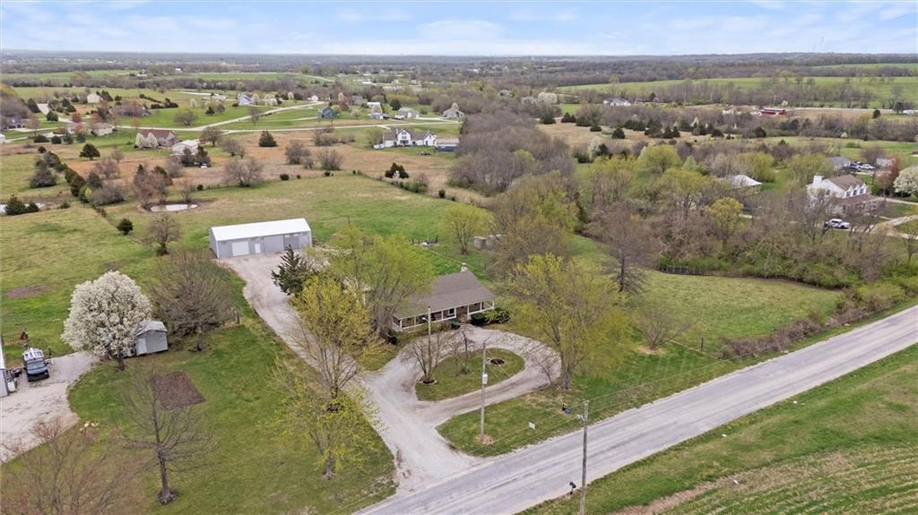 26819 Rockville Road Property Photo