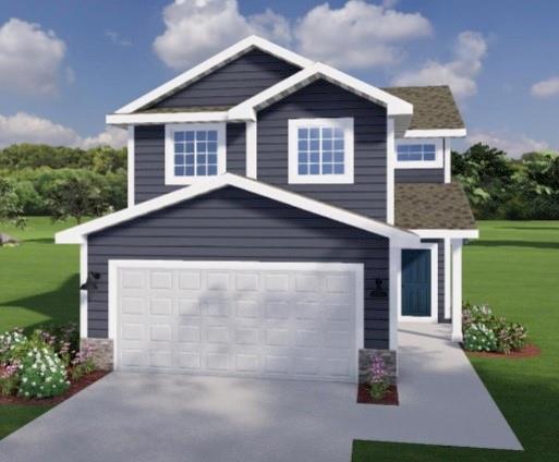 27113 E Sycamore Street Property Photo 1