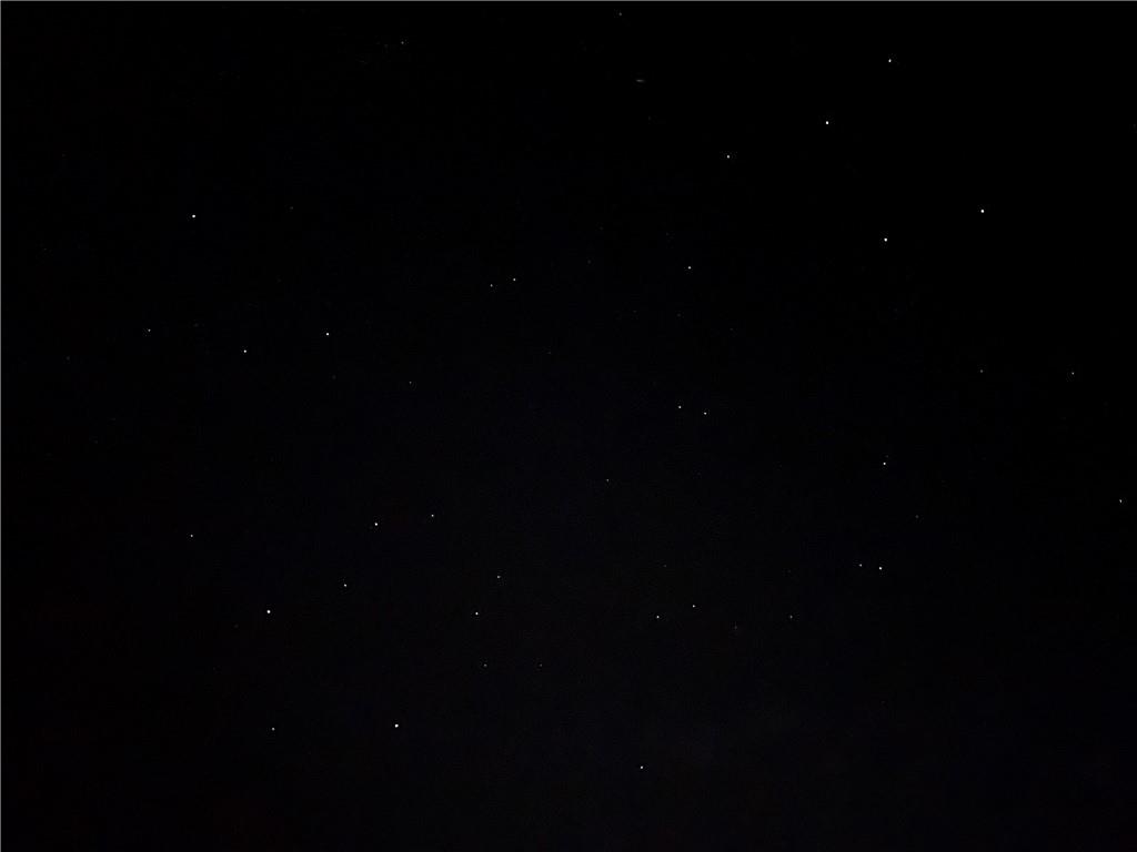 Y Highway Property Photo 5