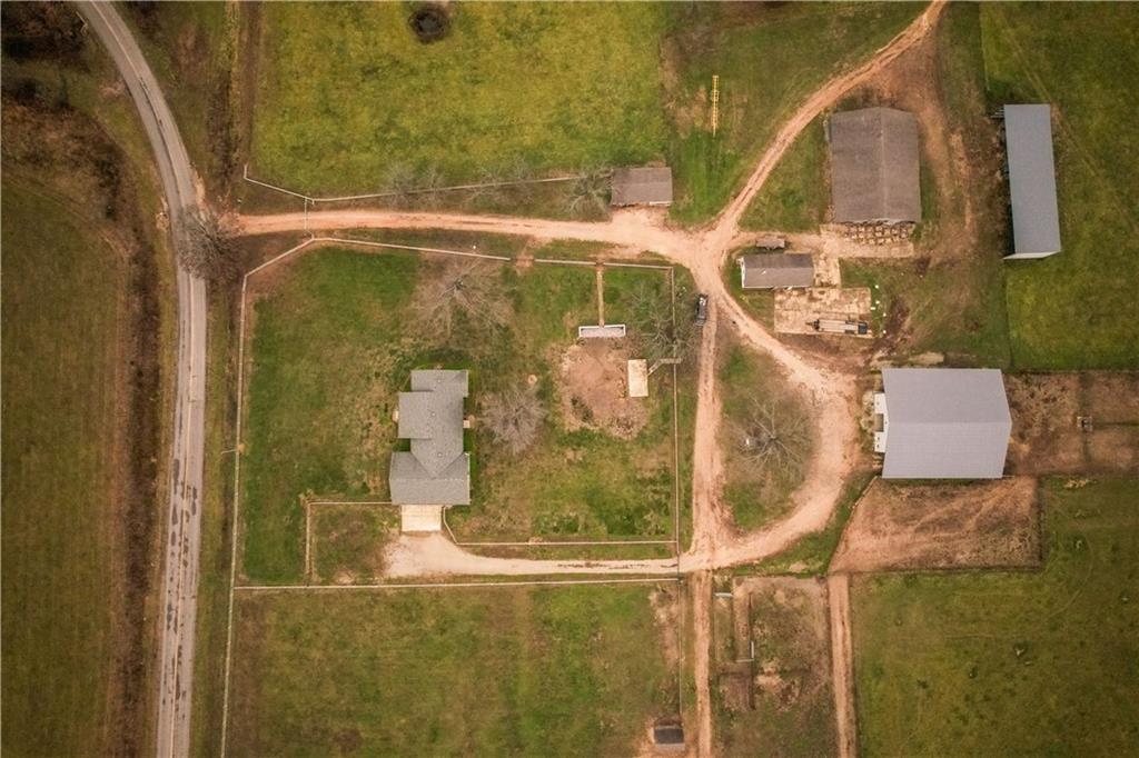 Y Highway Property Photo 7