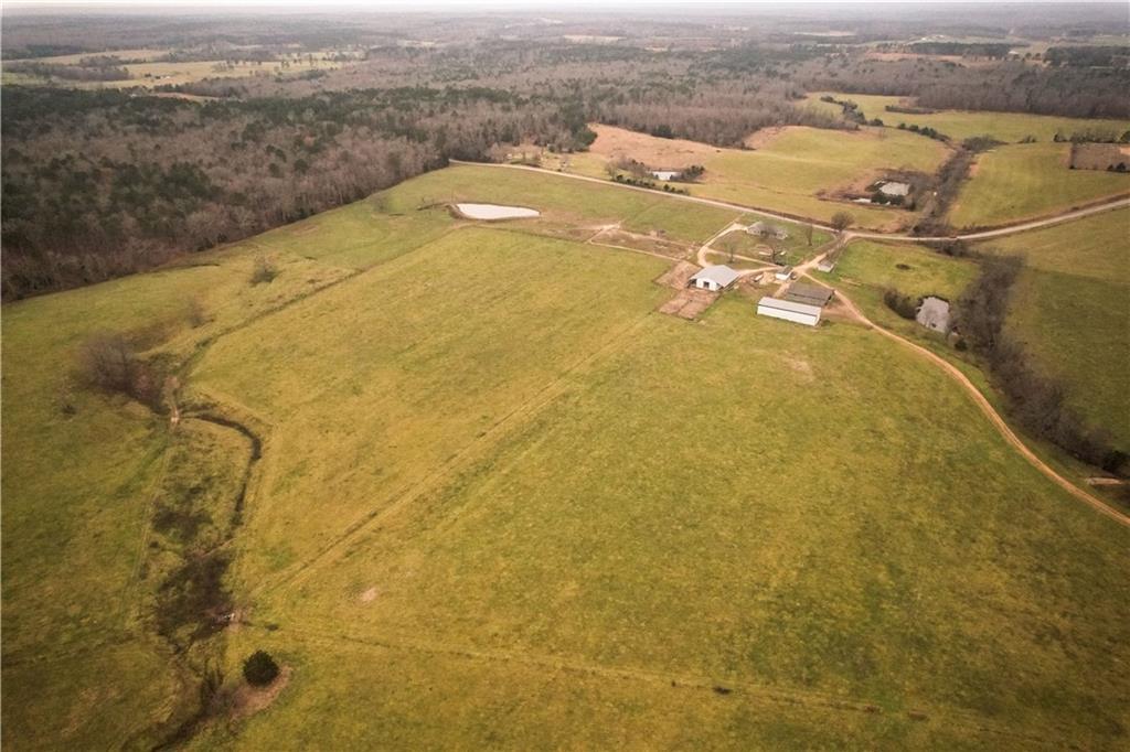 Y Highway Property Photo 8