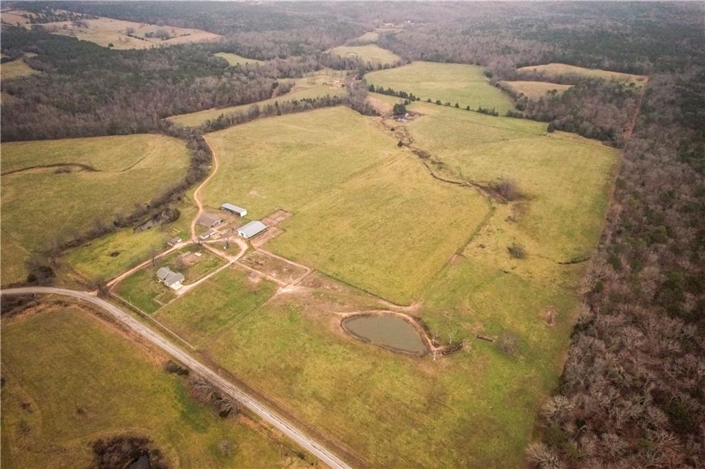 Y Highway Property Photo 9