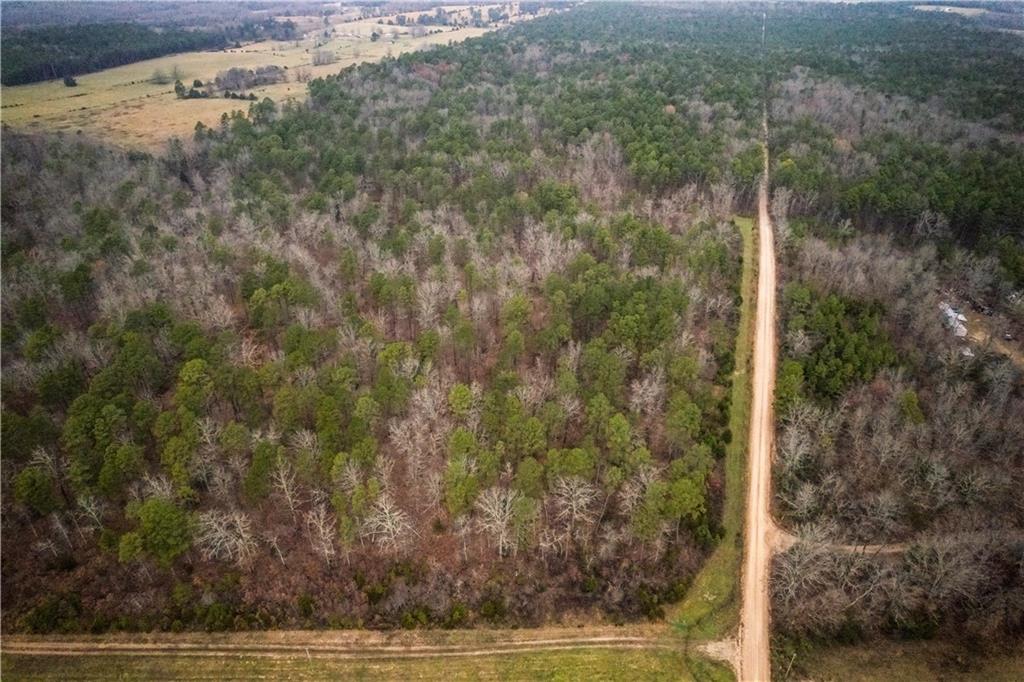 Y Highway Property Photo 10