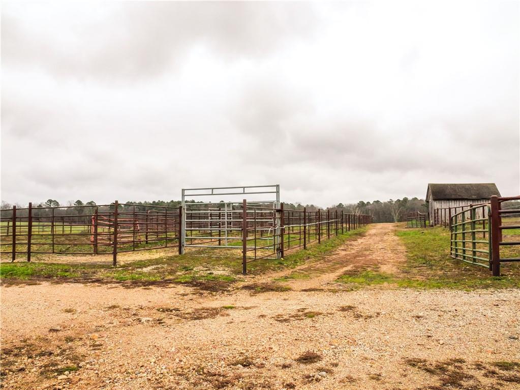 Y Highway Property Photo 21