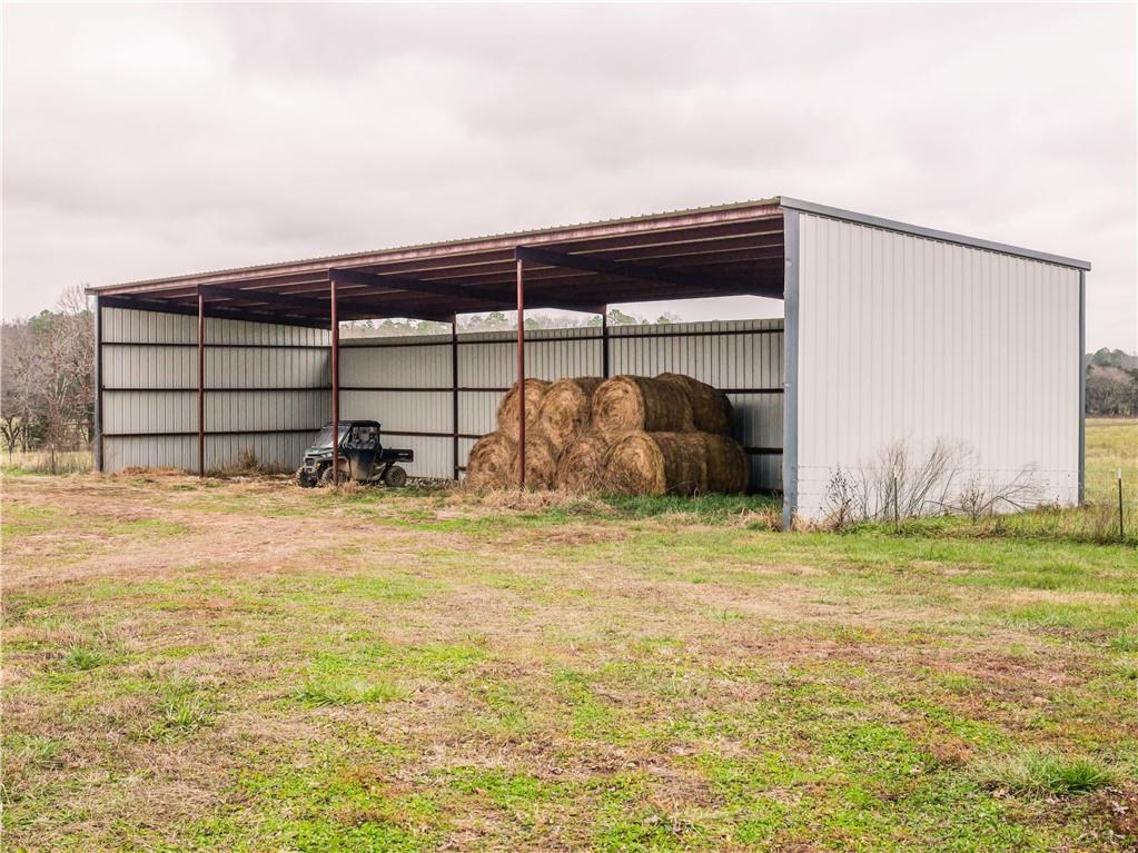 Y Highway Property Photo 22