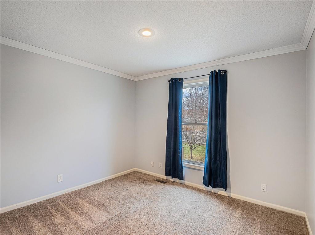 16231 W 156th Street Property Photo 17