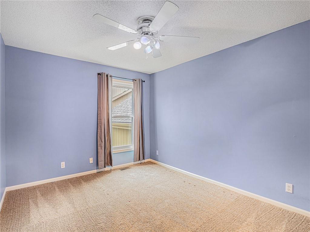16231 W 156th Street Property Photo 19