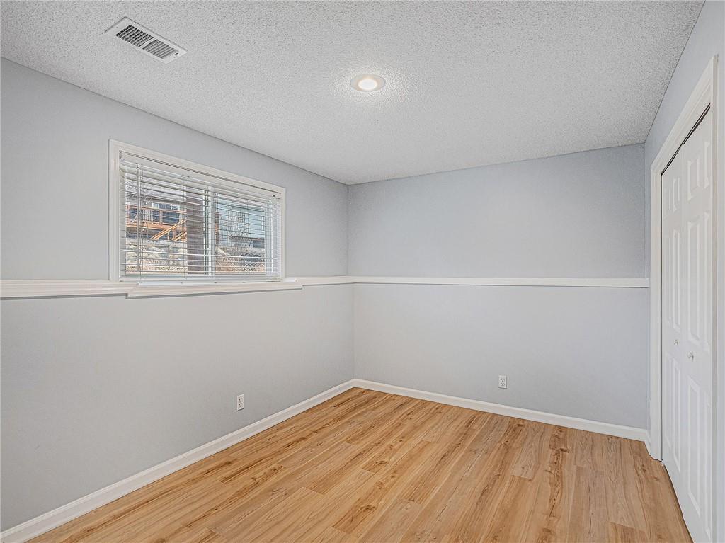 16231 W 156th Street Property Photo 24