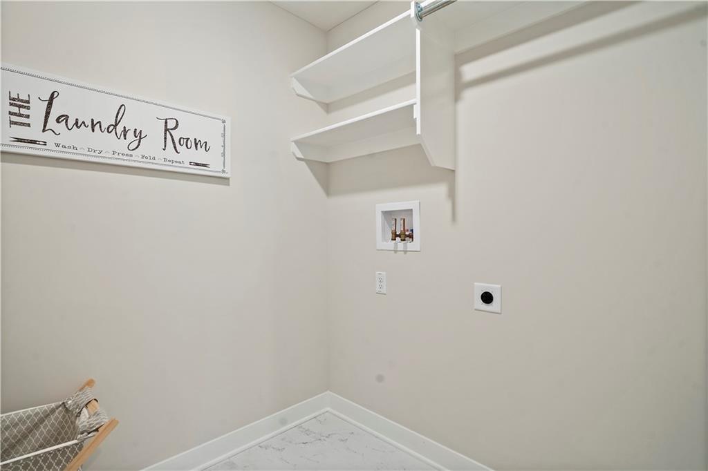 12610 S Burrows Street Property Photo 11