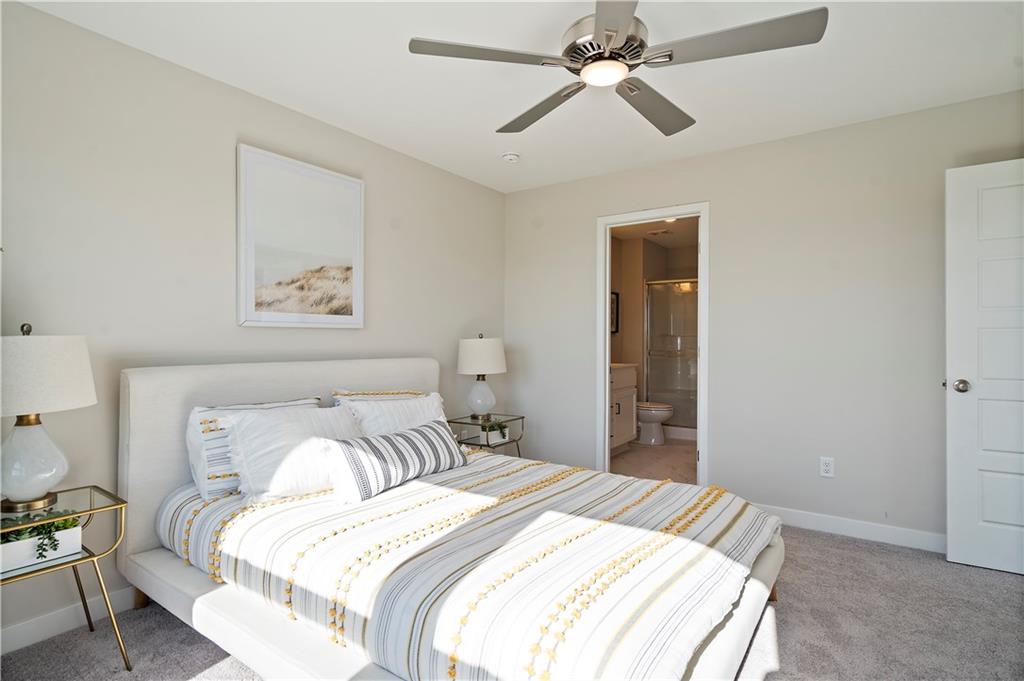 12610 S Burrows Street Property Photo 18