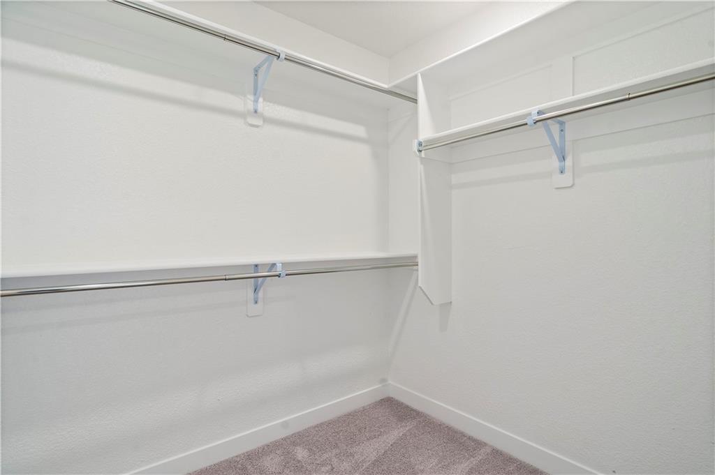12610 S Burrows Street Property Photo 21