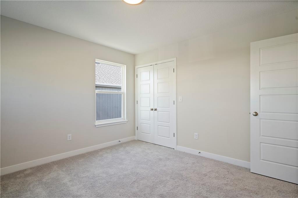 12610 S Burrows Street Property Photo 24