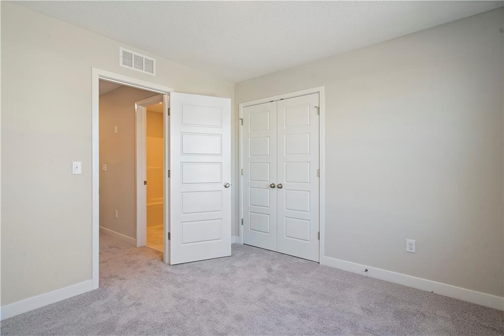 12610 S Burrows Street Property Photo 26