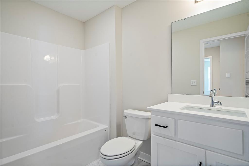 12610 S Burrows Street Property Photo 27