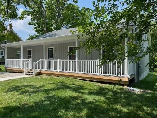 615 E 7th Street Property Photo