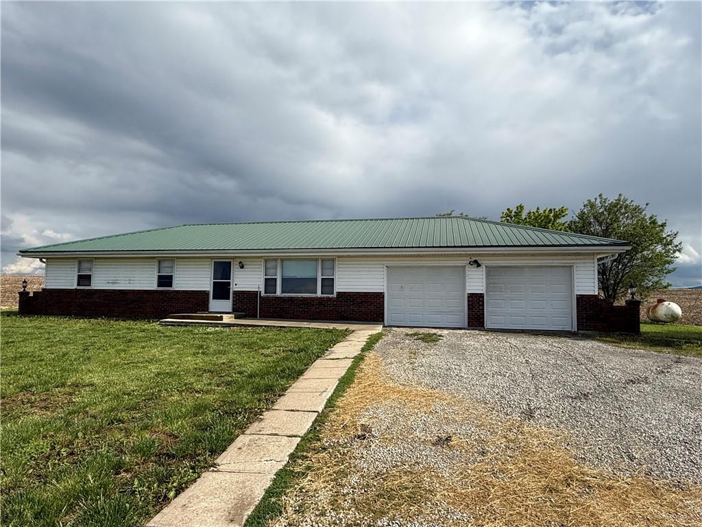 6890 Se Rogers Road Property Photo 1