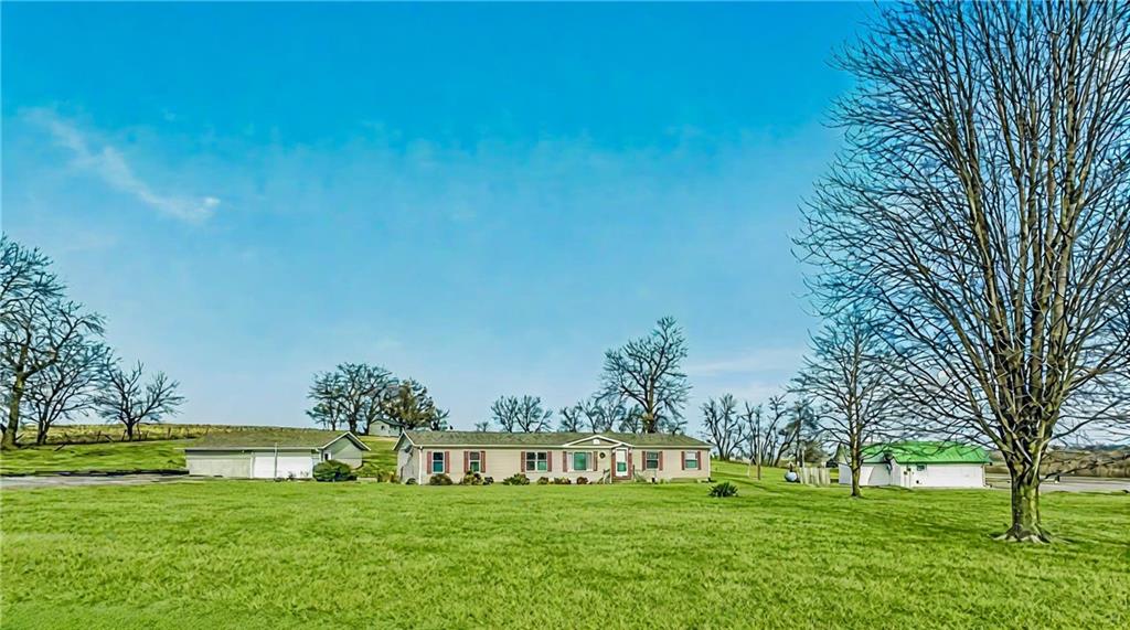 19461 Us 71 Highway Property Photo