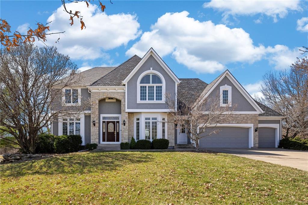 18130 Windsor Drive Property Photo