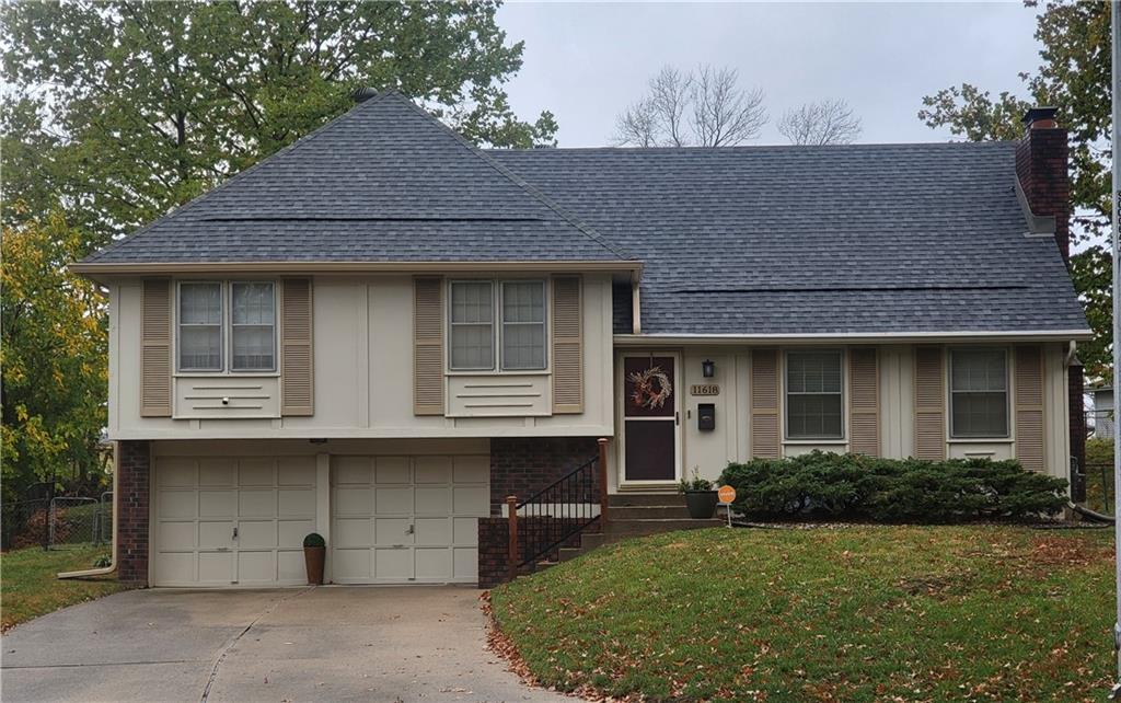 11618 Manchester Avenue Property Photo 1