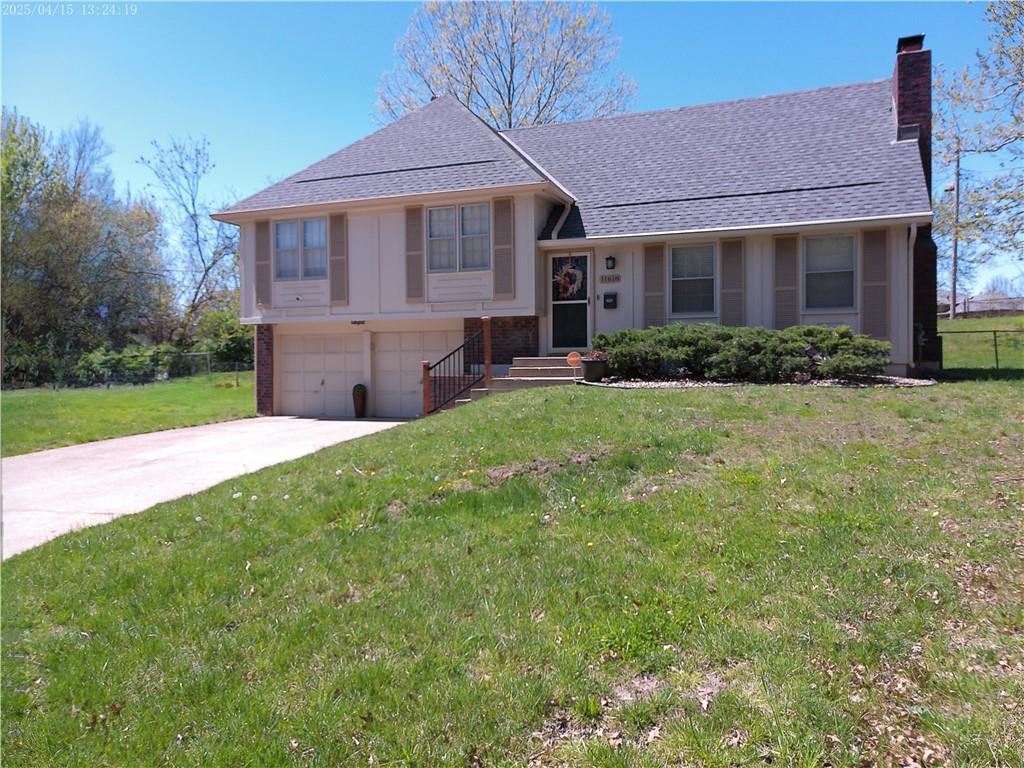 11618 Manchester Avenue Property Photo 2