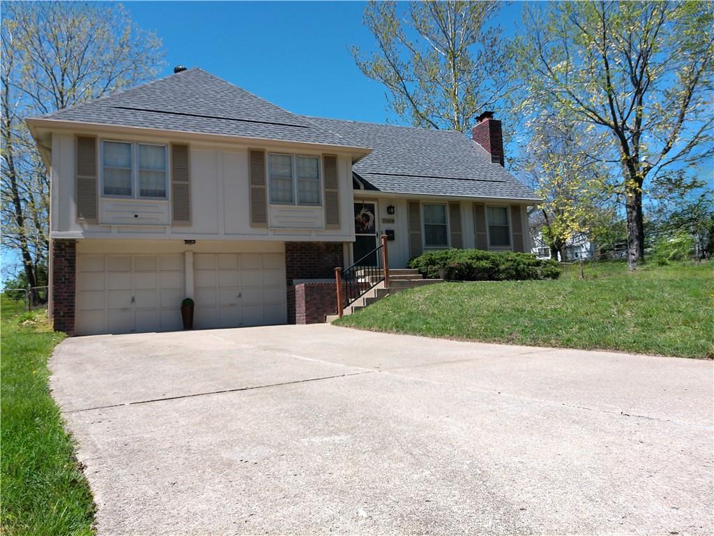 11618 Manchester Avenue Property Photo 3