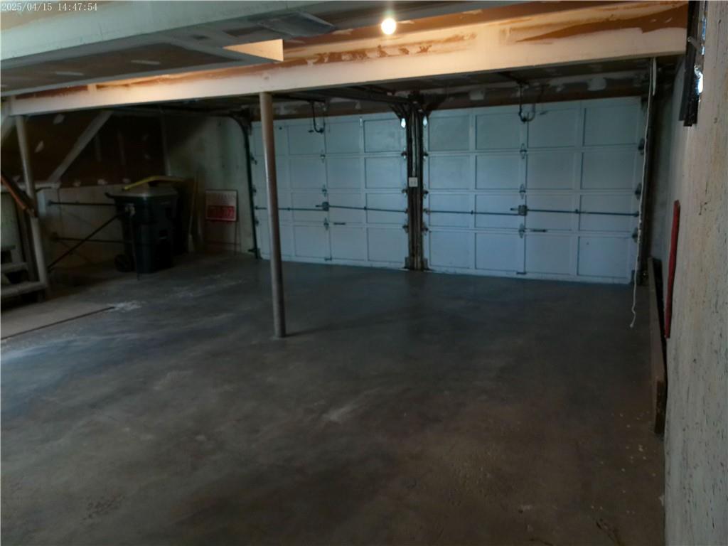 11618 Manchester Avenue Property Photo 10