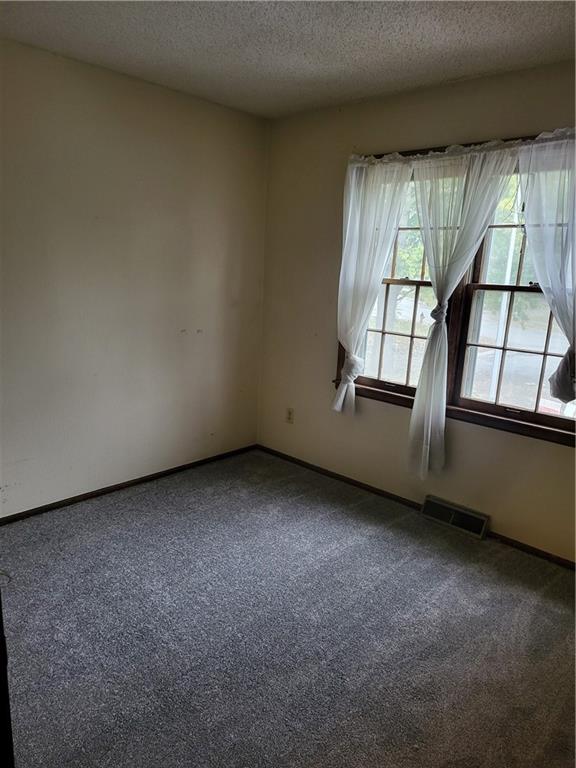 11618 Manchester Avenue Property Photo 12