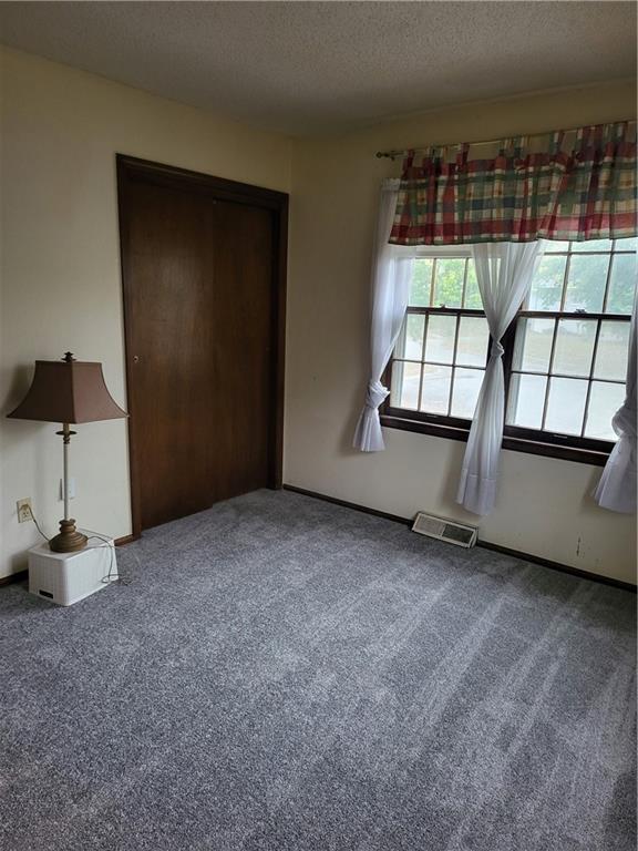 11618 Manchester Avenue Property Photo 13