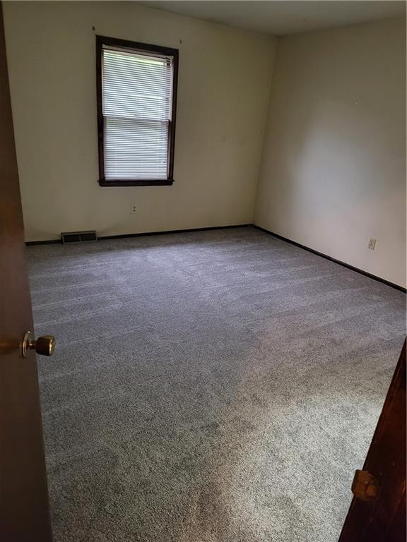 11618 Manchester Avenue Property Photo 14