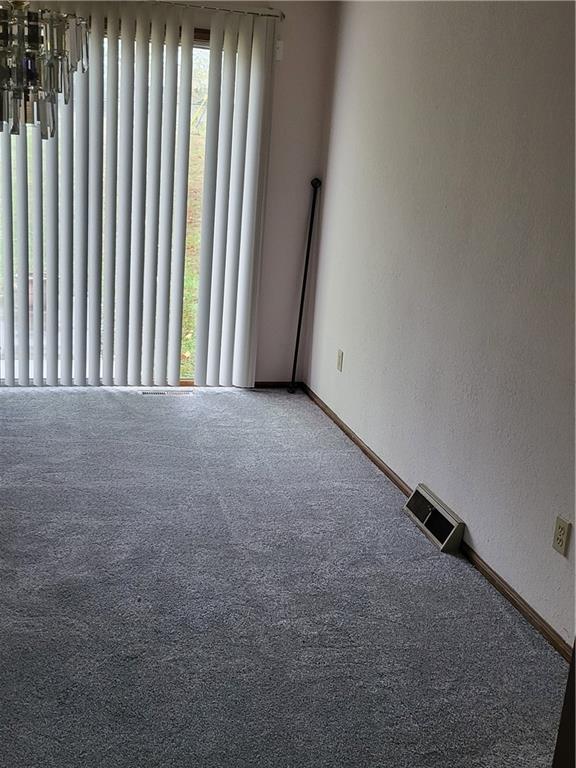 11618 Manchester Avenue Property Photo 15