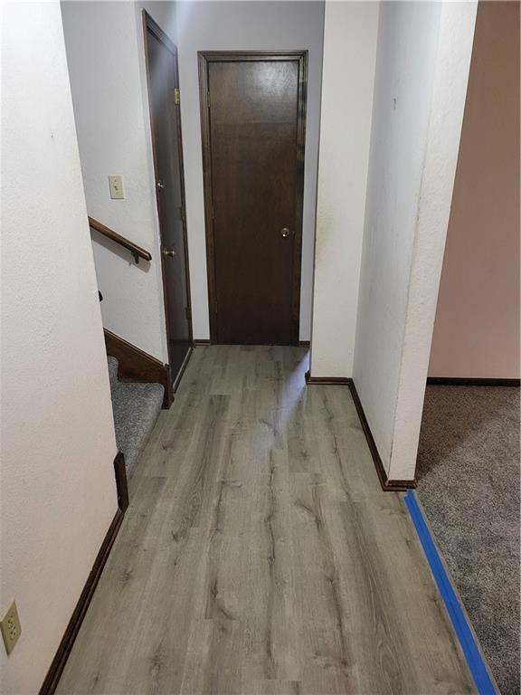 11618 Manchester Avenue Property Photo 16