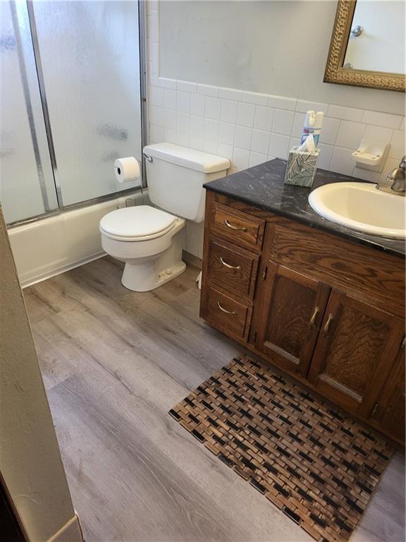 11618 Manchester Avenue Property Photo 18