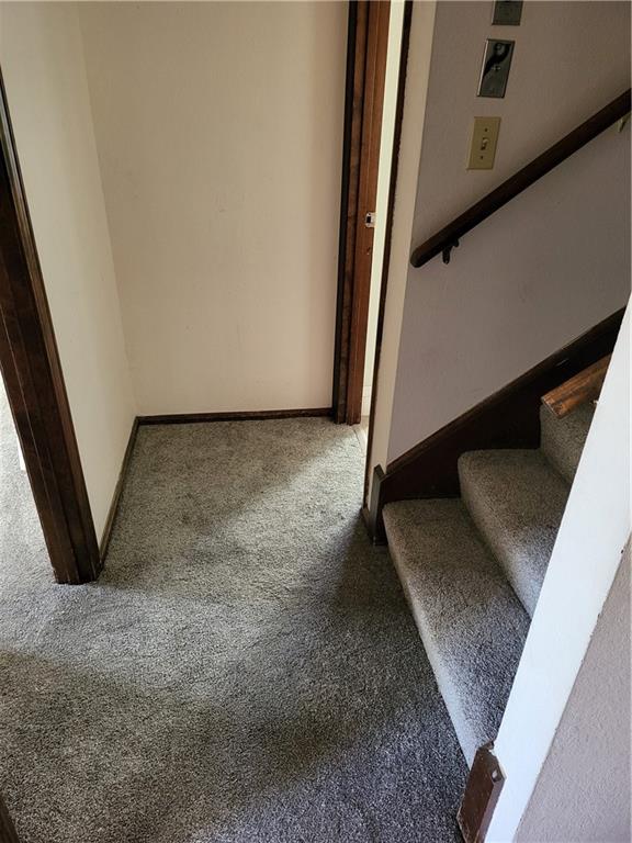 11618 Manchester Avenue Property Photo 19