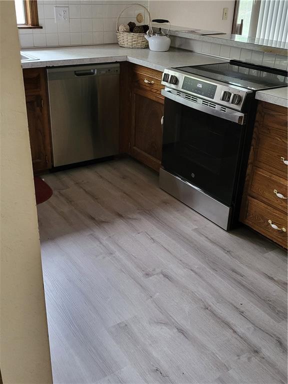 11618 Manchester Avenue Property Photo 20